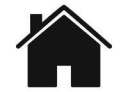 immobilienverrentung