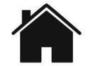 immobilienverrentung