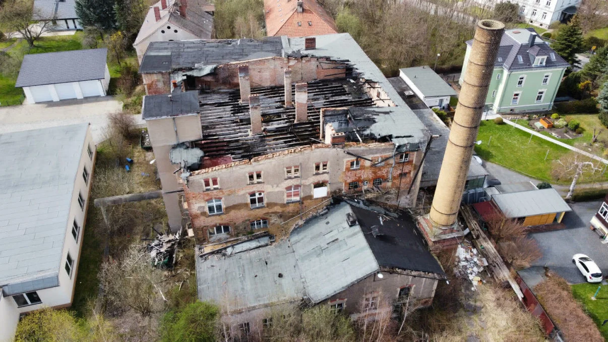 Hintergrundbild Schrottimmobilien Ankauf